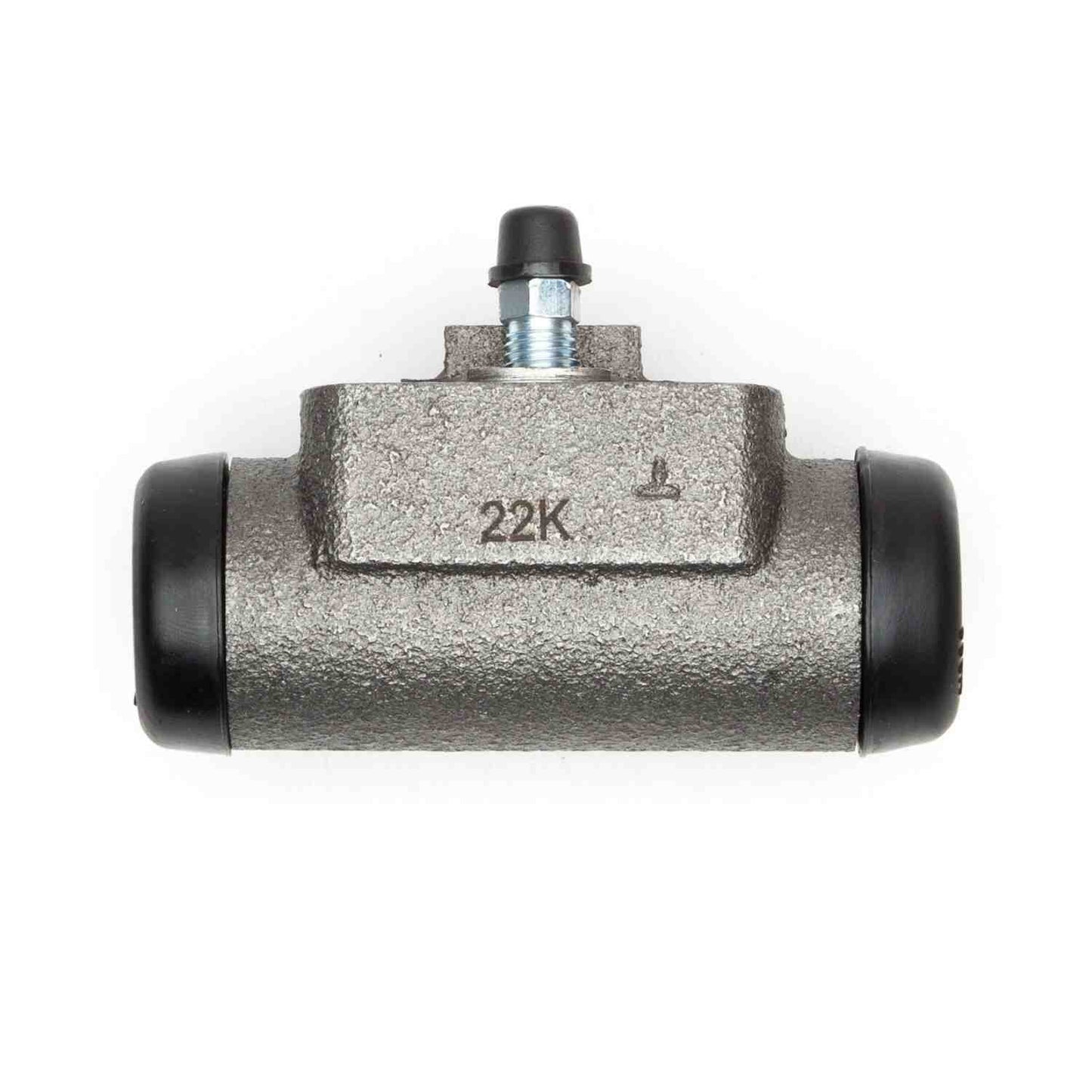 Dynamic Friction Company Drum Brake Wheel Cylinder 375-40004