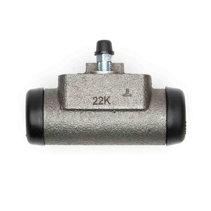Dynamic Friction Company Drum Brake Wheel Cylinder 375-40004