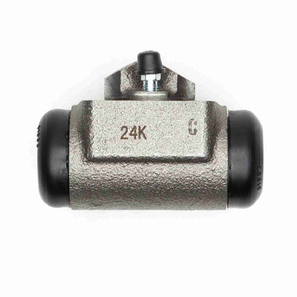 Dynamic Friction Company Drum Brake Wheel Cylinder 375-40005