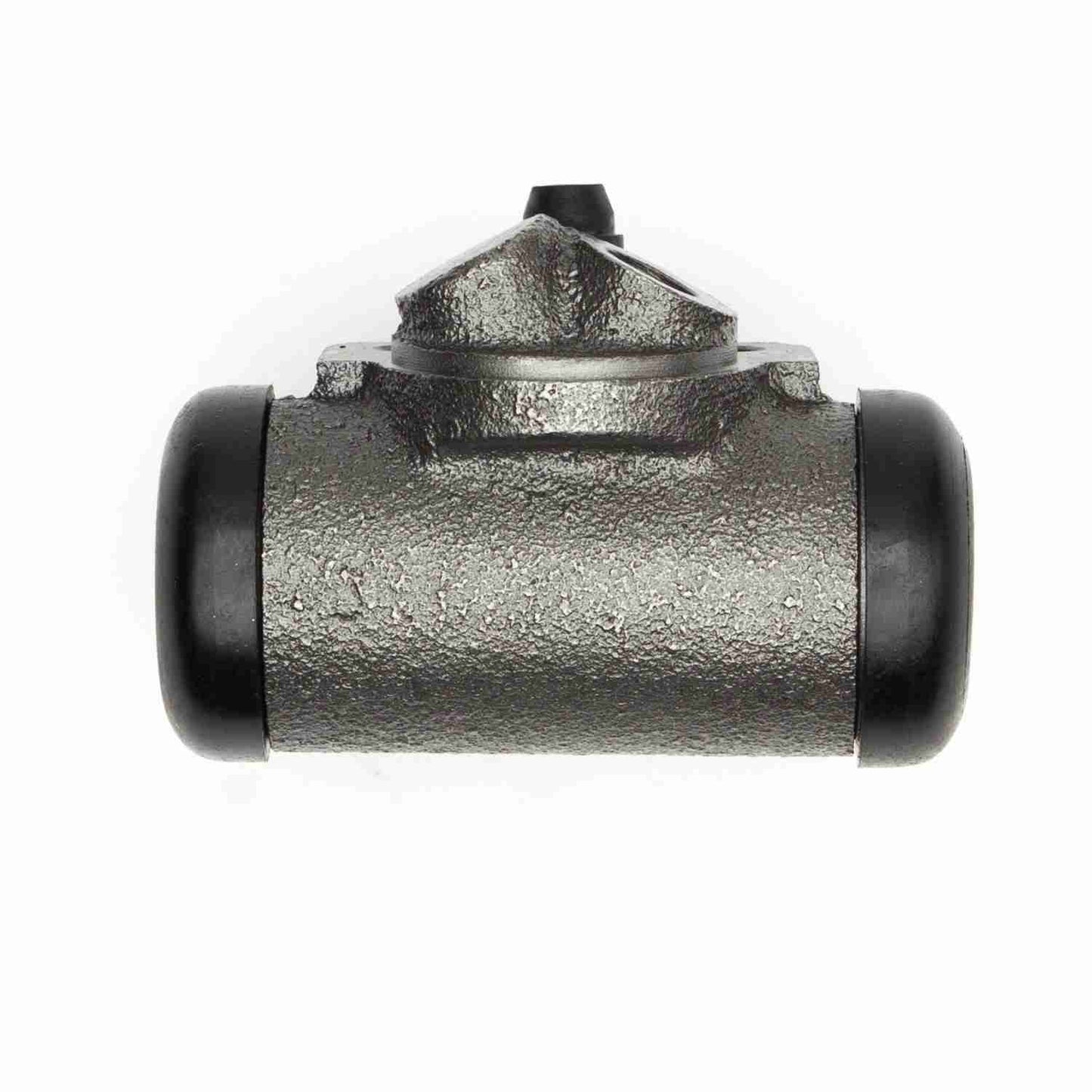 Dynamic Friction Company Drum Brake Wheel Cylinder 375-40006
