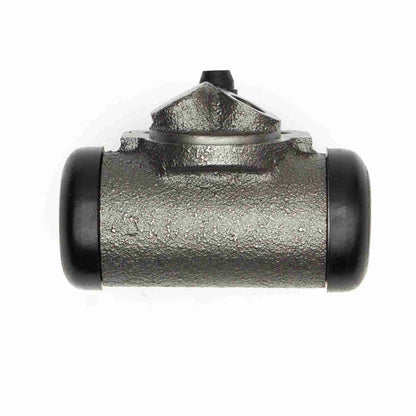 Dynamic Friction Company Drum Brake Wheel Cylinder 375-40006