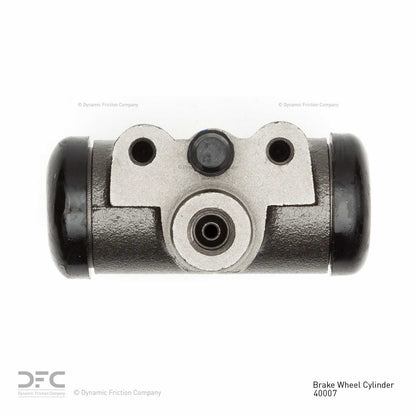 Dynamic Friction Company Drum Brake Wheel Cylinder 375-40007