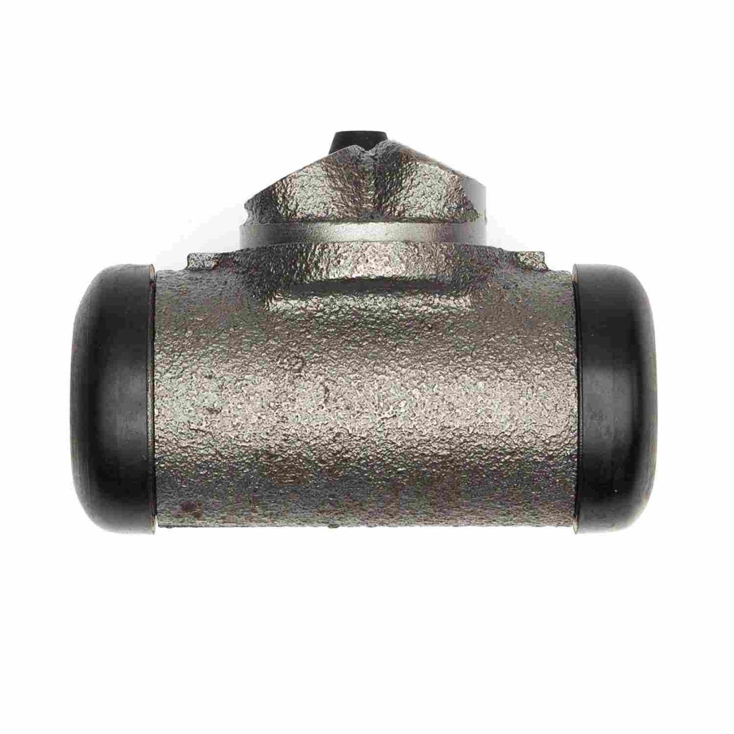 Dynamic Friction Company Drum Brake Wheel Cylinder 375-40008