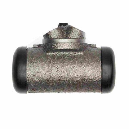 Dynamic Friction Company Drum Brake Wheel Cylinder 375-40008