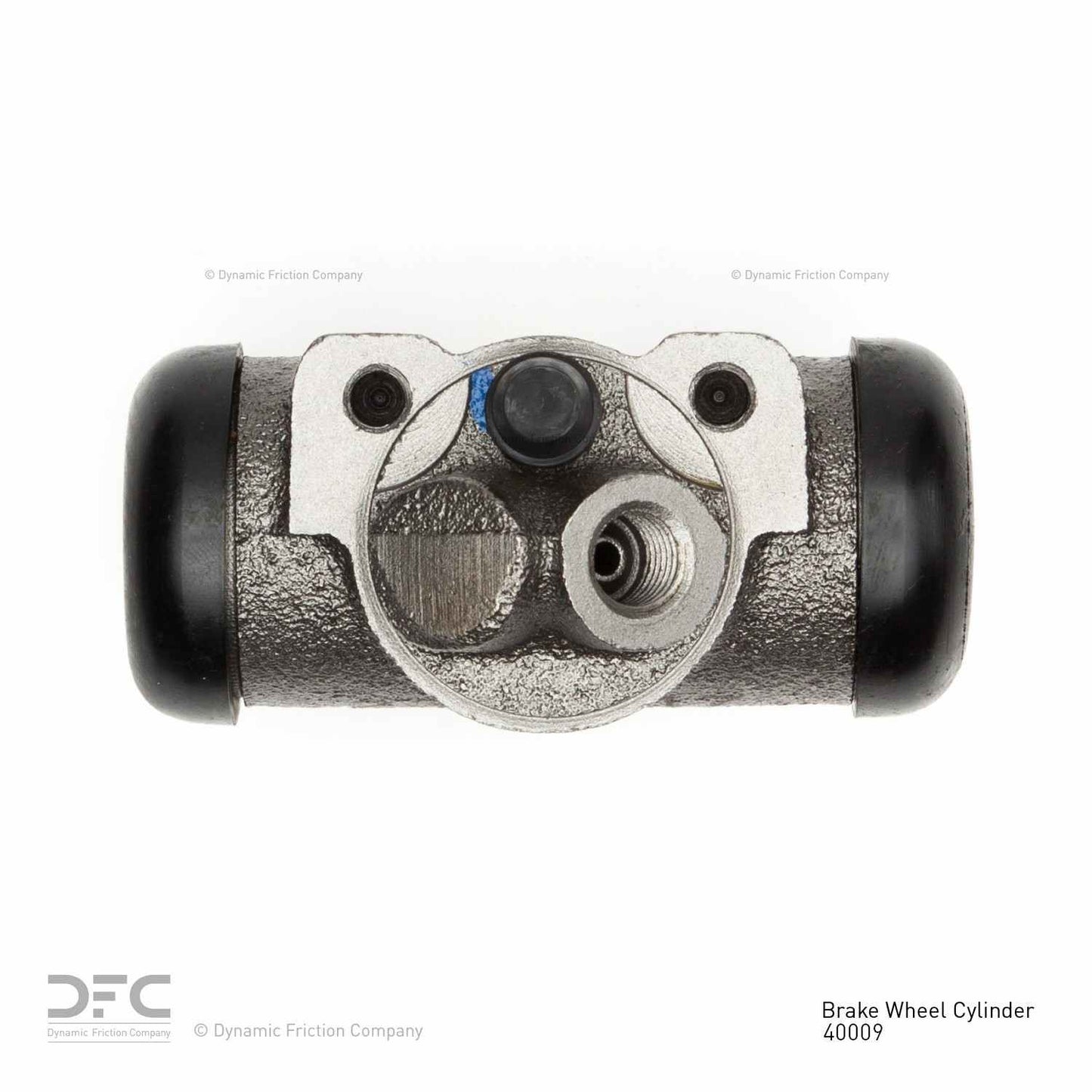 Dynamic Friction Company Drum Brake Wheel Cylinder 375-40009