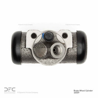 Dynamic Friction Company Drum Brake Wheel Cylinder 375-40009