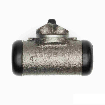 Dynamic Friction Company Drum Brake Wheel Cylinder 375-40009