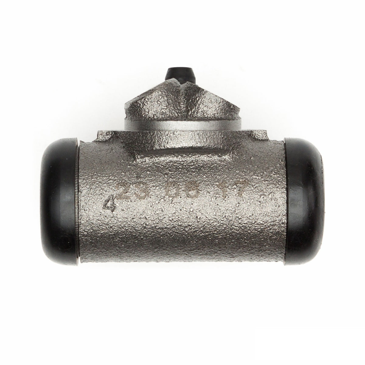 Dynamic Friction Company Drum Brake Wheel Cylinder 375-40009