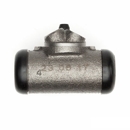 Dynamic Friction Company Drum Brake Wheel Cylinder 375-40009