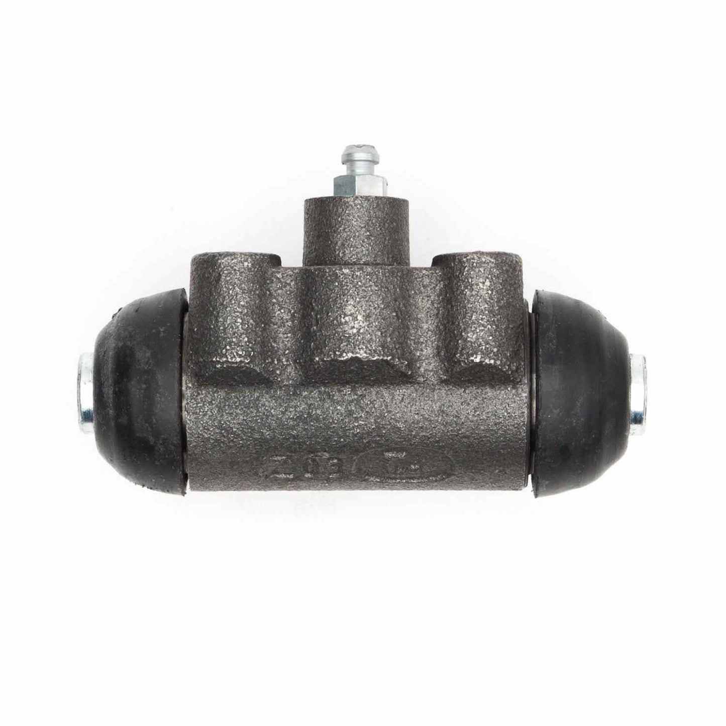 Dynamic Friction Company Drum Brake Wheel Cylinder 375-40014