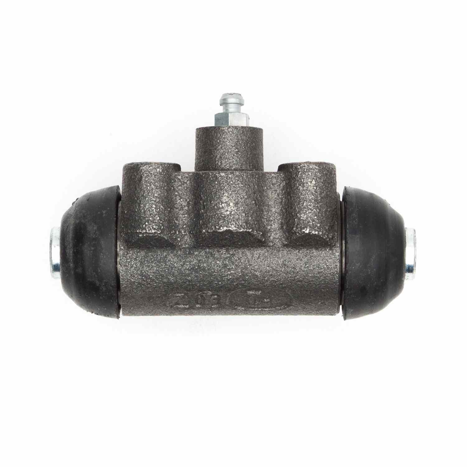 Dynamic Friction Company Drum Brake Wheel Cylinder 375-40014