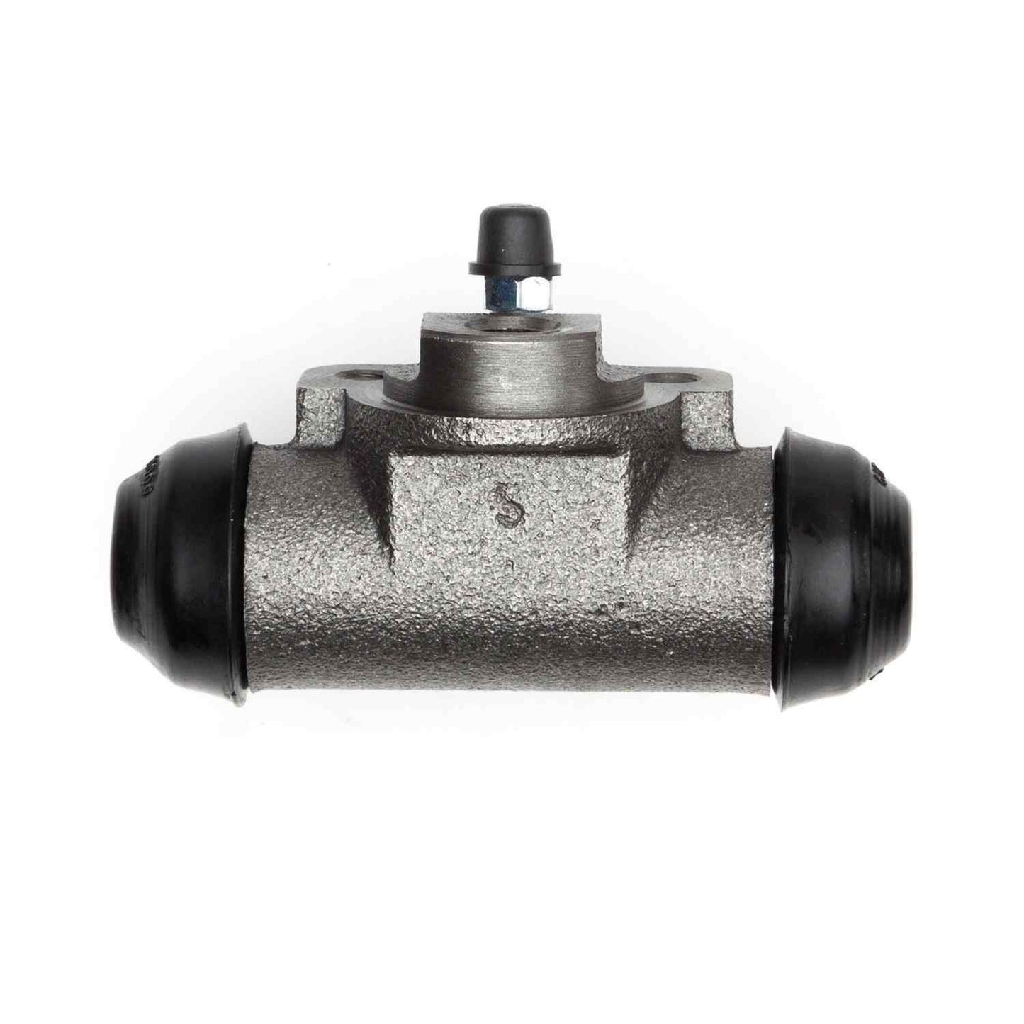 Dynamic Friction Company Drum Brake Wheel Cylinder 375-40015