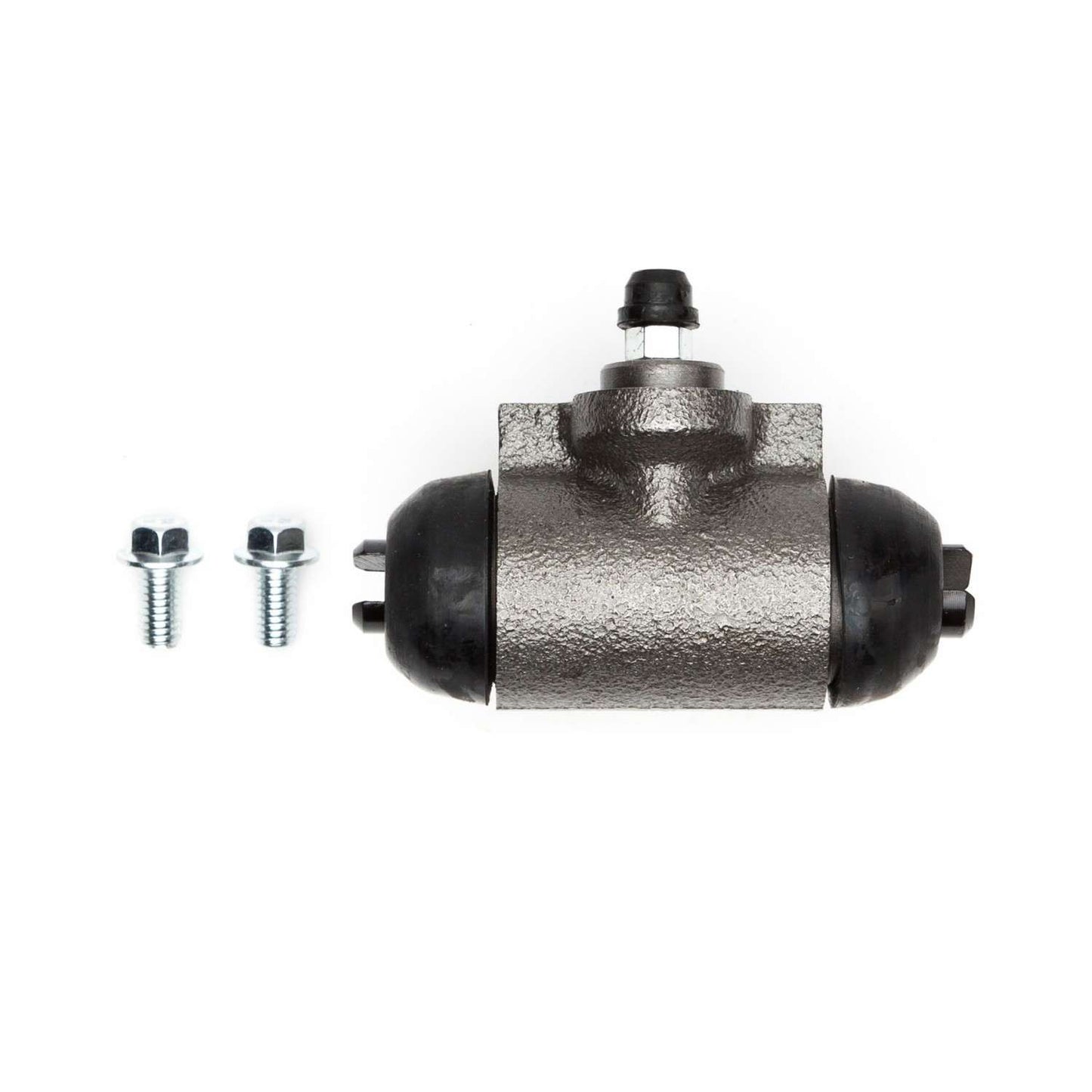 Dynamic Friction Company Drum Brake Wheel Cylinder 375-40016