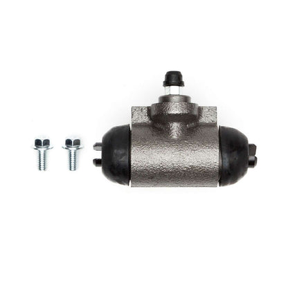 Dynamic Friction Company Drum Brake Wheel Cylinder 375-40016