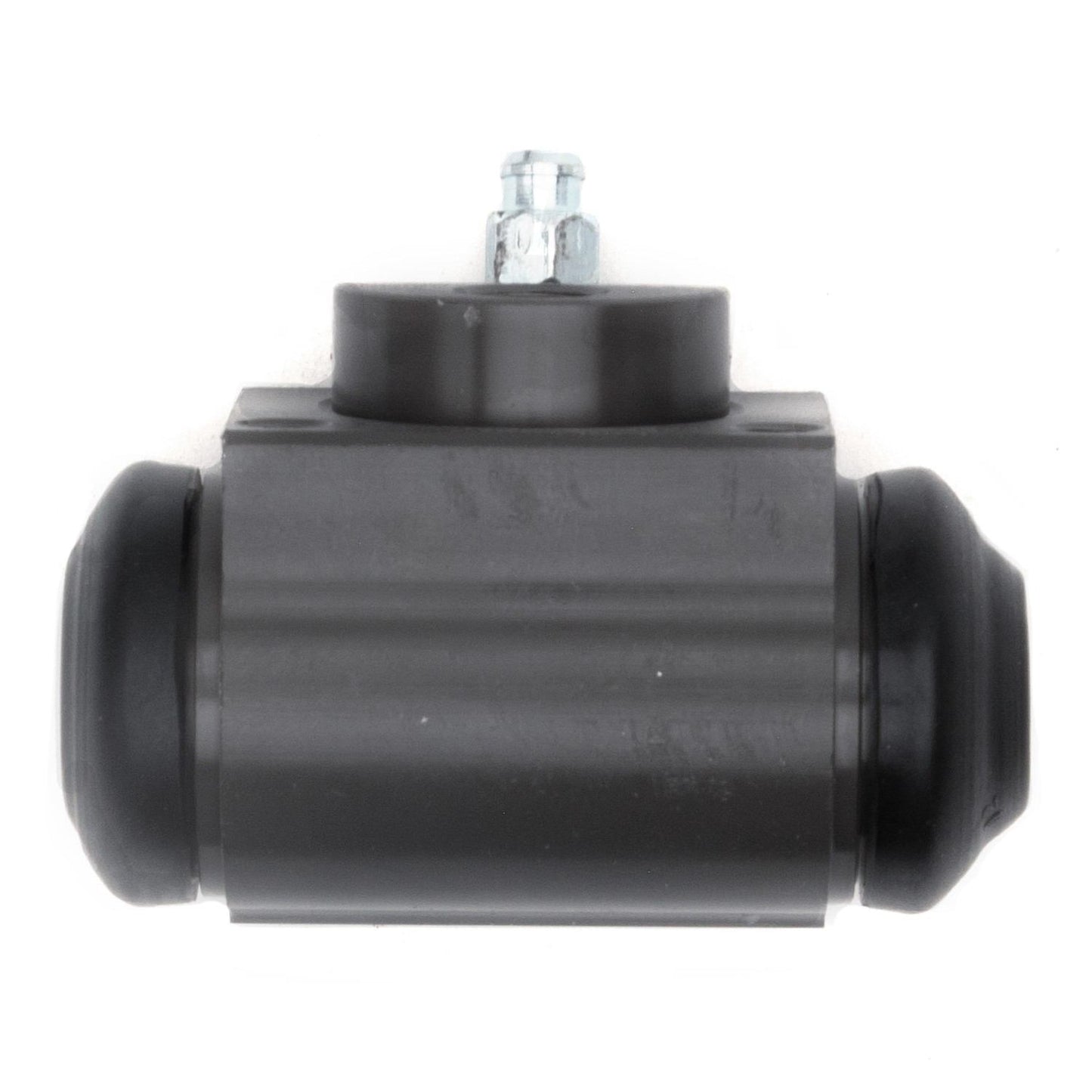 Dynamic Friction Company Drum Brake Wheel Cylinder 375-40017