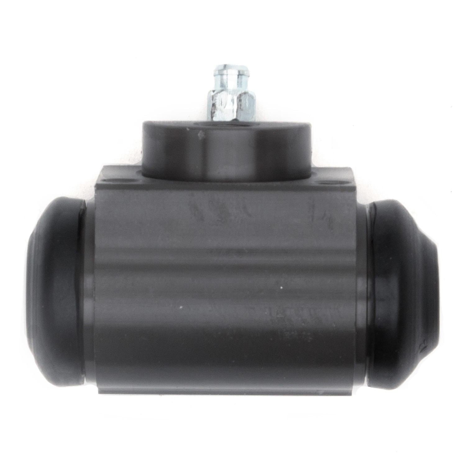 Dynamic Friction Company Drum Brake Wheel Cylinder 375-40017