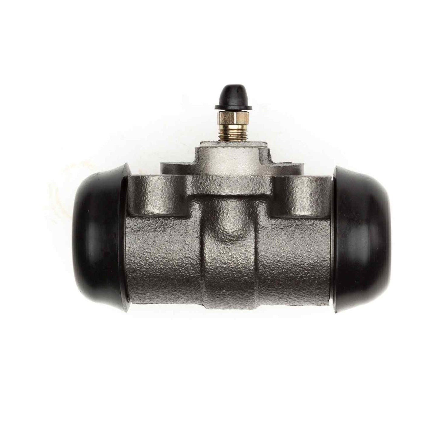 Dynamic Friction Company Drum Brake Wheel Cylinder 375-40018