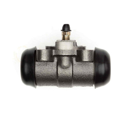 Dynamic Friction Company Drum Brake Wheel Cylinder 375-40018