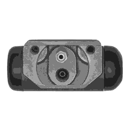 Dynamic Friction Company Drum Brake Wheel Cylinder 375-40019