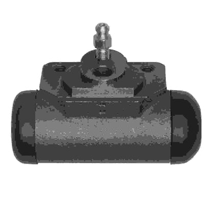 Dynamic Friction Company Drum Brake Wheel Cylinder 375-40019