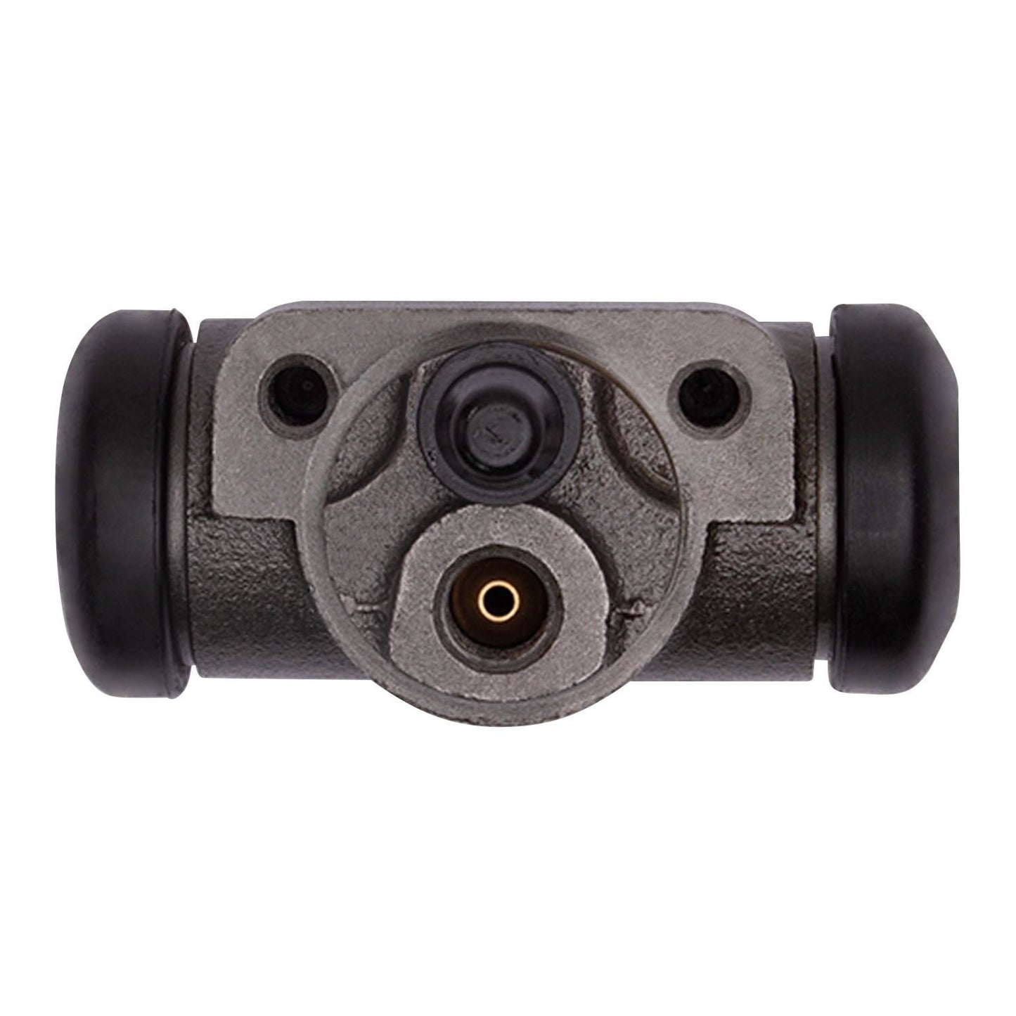 Dynamic Friction Company Drum Brake Wheel Cylinder 375-40021