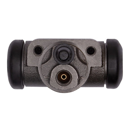 Dynamic Friction Company Drum Brake Wheel Cylinder 375-40021