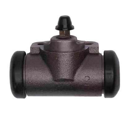 Dynamic Friction Company Drum Brake Wheel Cylinder 375-40021