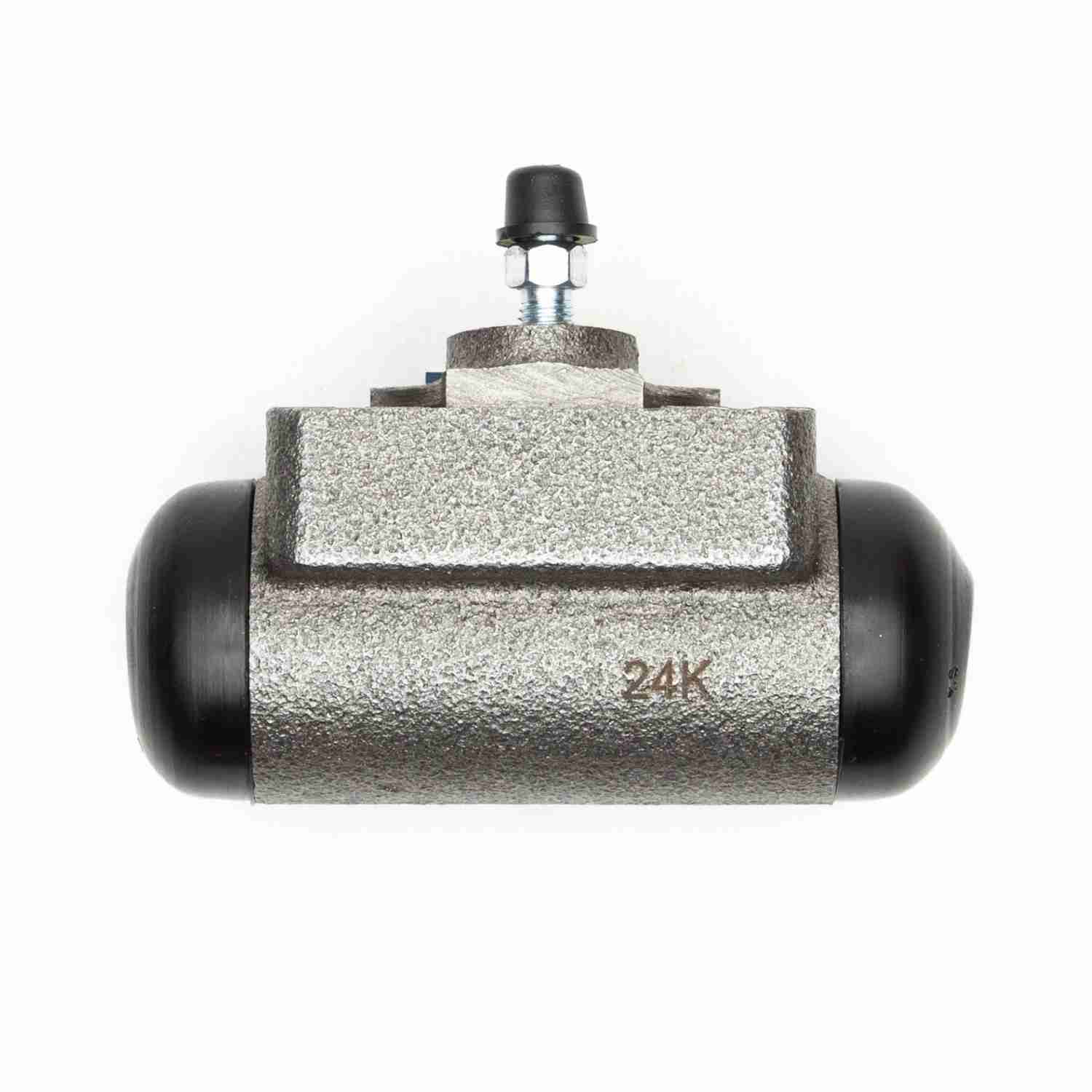 Dynamic Friction Company Drum Brake Wheel Cylinder 375-40022