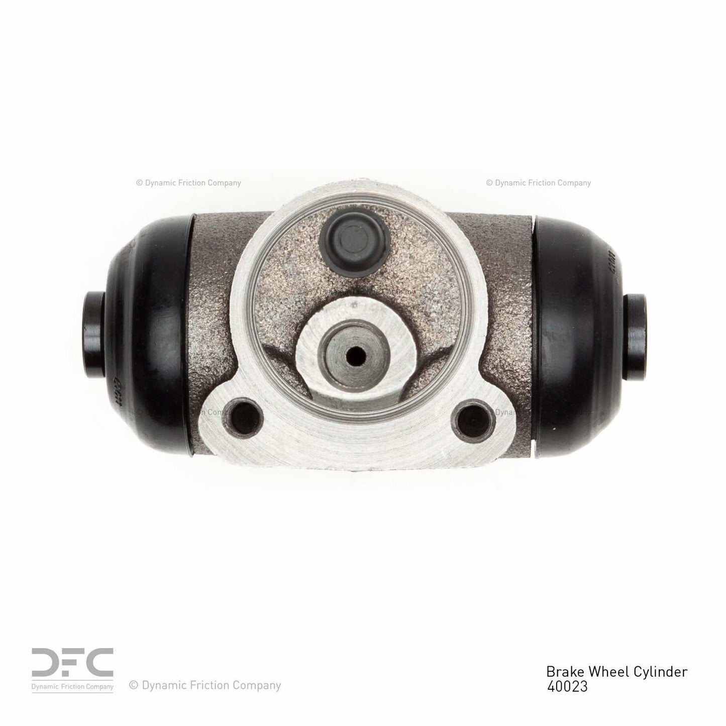 Dynamic Friction Company Drum Brake Wheel Cylinder 375-40023