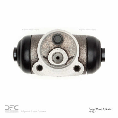 Dynamic Friction Company Drum Brake Wheel Cylinder 375-40023