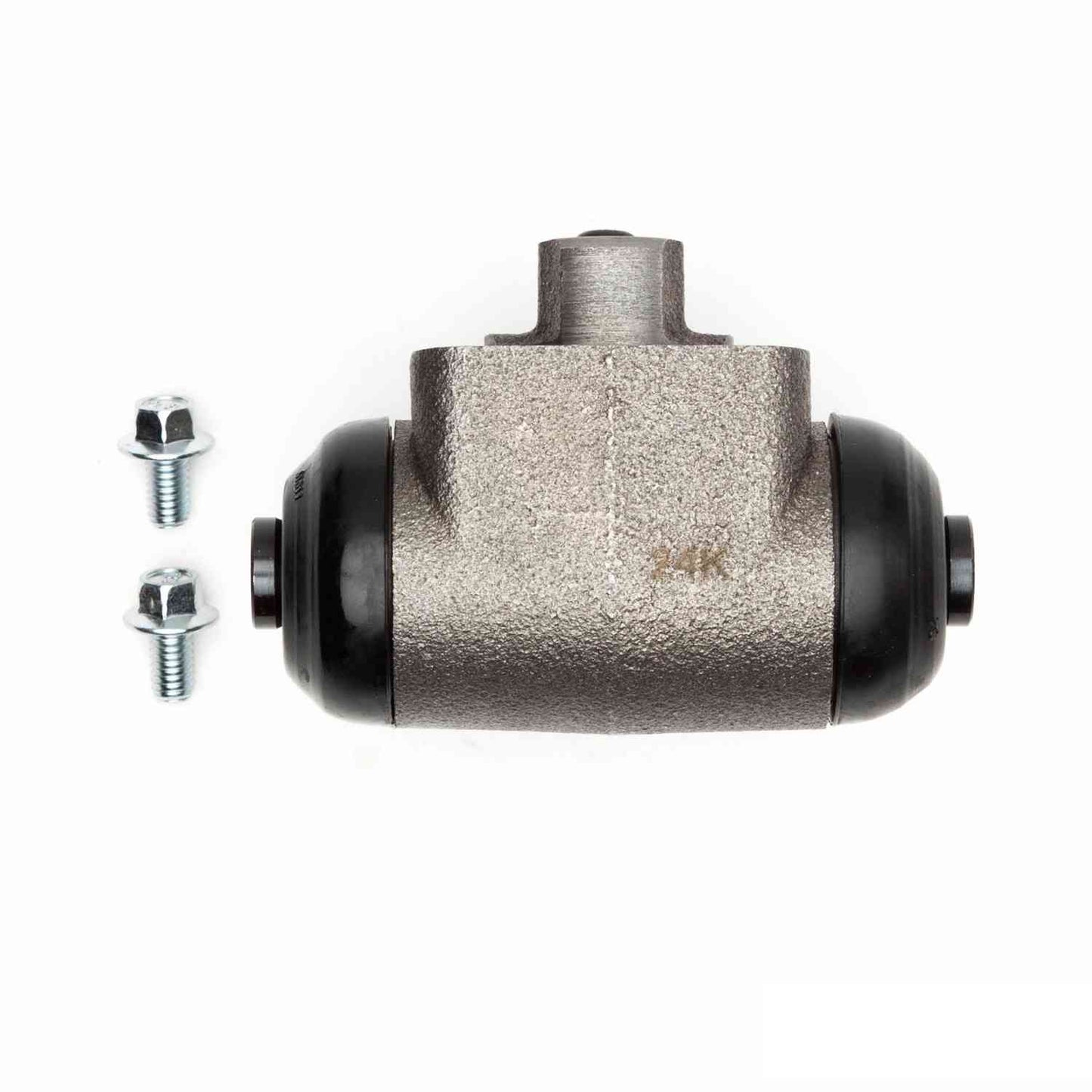 Dynamic Friction Company Drum Brake Wheel Cylinder 375-40023