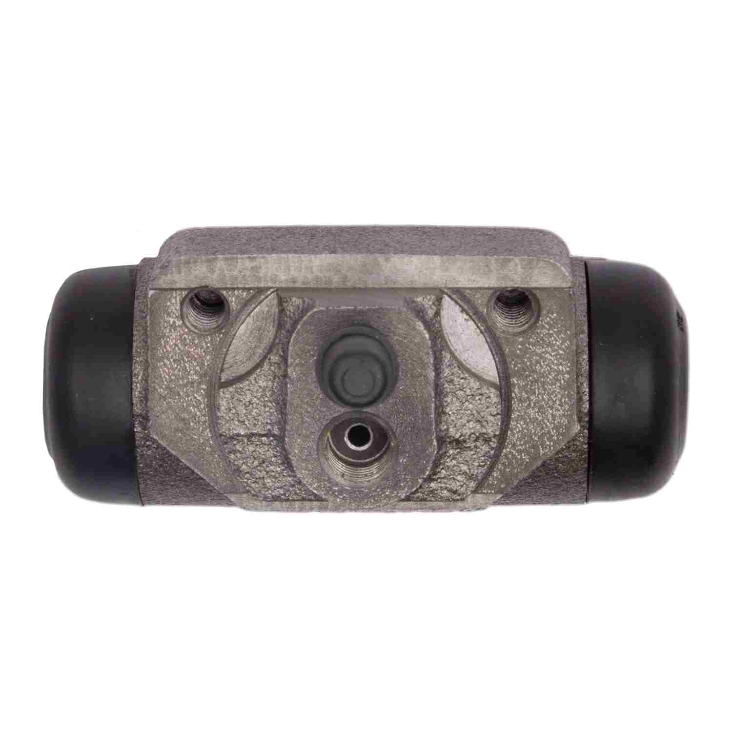 Dynamic Friction Company Drum Brake Wheel Cylinder 375-40024