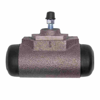 Dynamic Friction Company Drum Brake Wheel Cylinder 375-40024
