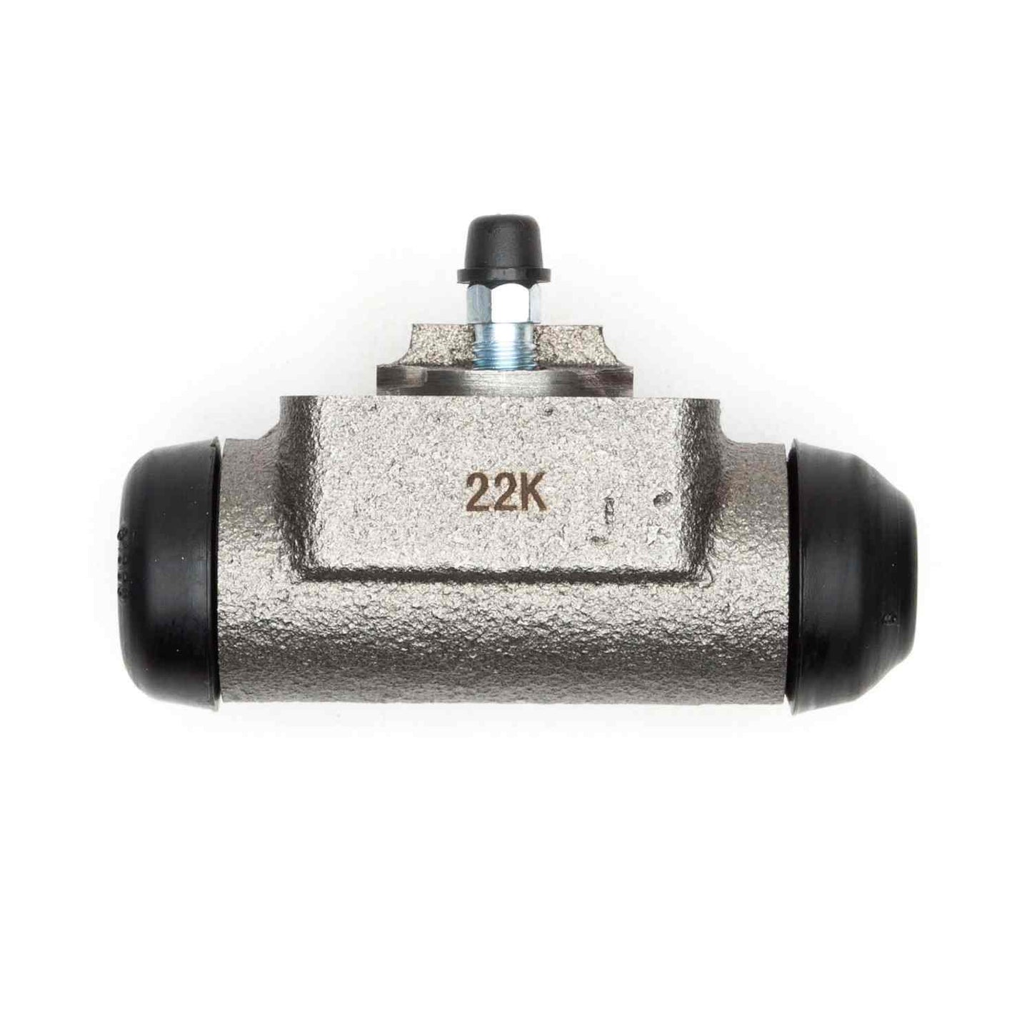 Dynamic Friction Company Drum Brake Wheel Cylinder 375-40026