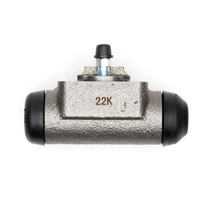 Dynamic Friction Company Drum Brake Wheel Cylinder 375-40026