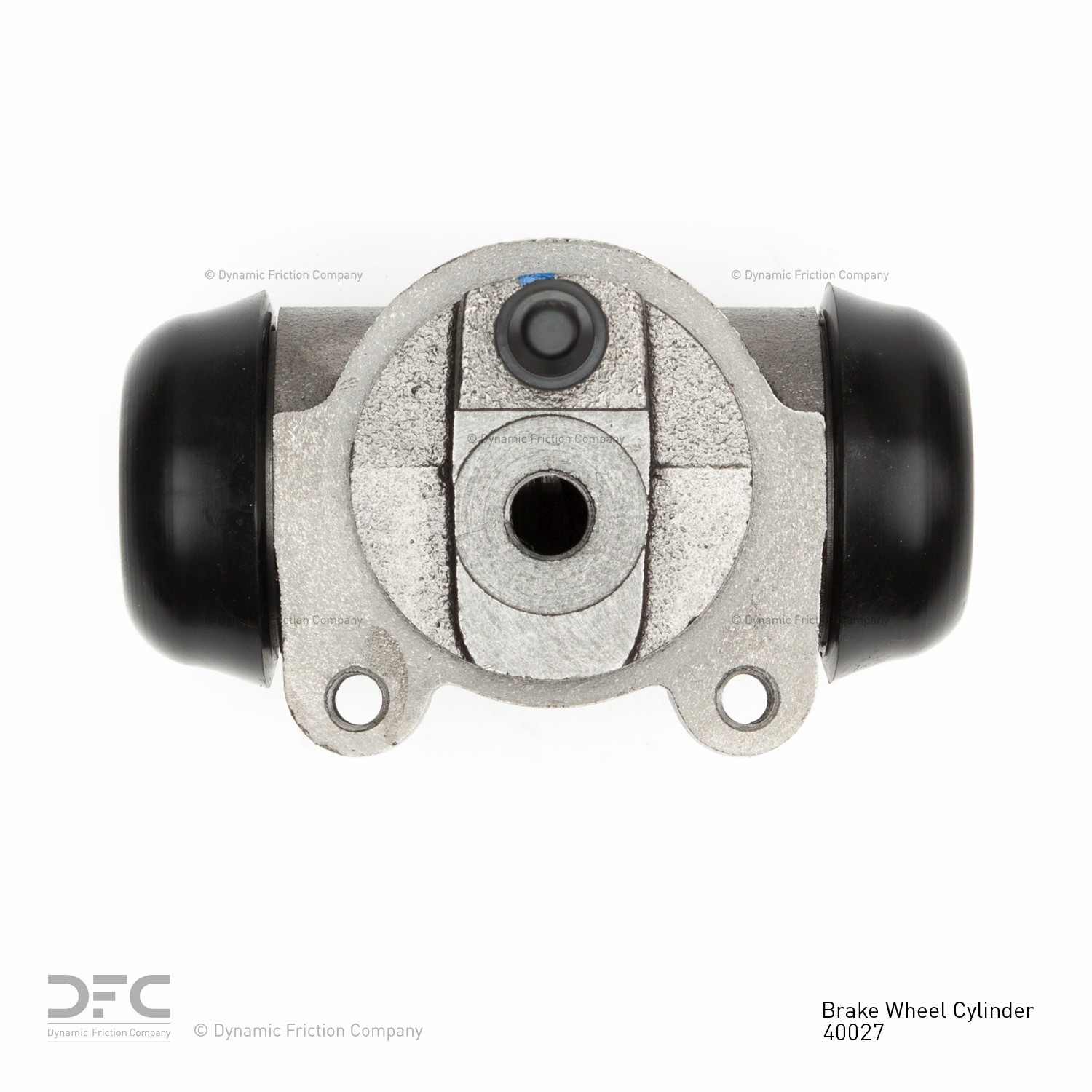 Dynamic Friction Company Drum Brake Wheel Cylinder 375-40027