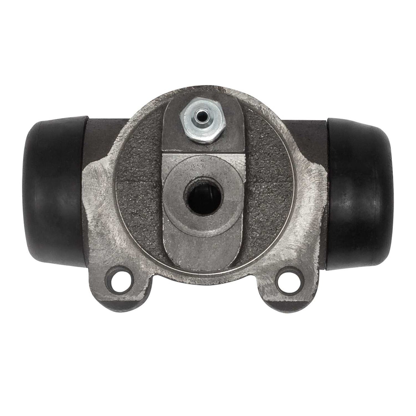 Dynamic Friction Company Drum Brake Wheel Cylinder 375-40028