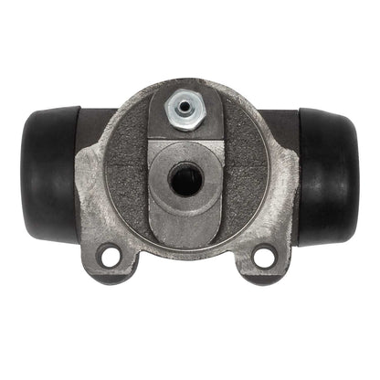 Dynamic Friction Company Drum Brake Wheel Cylinder 375-40028