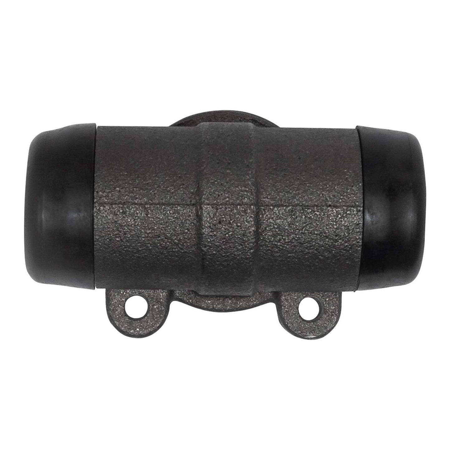 Dynamic Friction Company Drum Brake Wheel Cylinder 375-40028