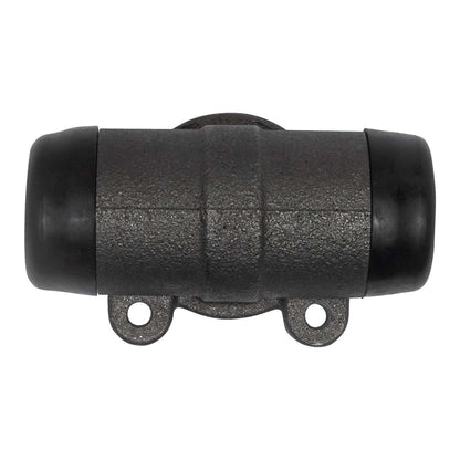 Dynamic Friction Company Drum Brake Wheel Cylinder 375-40028