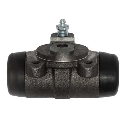 Dynamic Friction Company Drum Brake Wheel Cylinder 375-40028