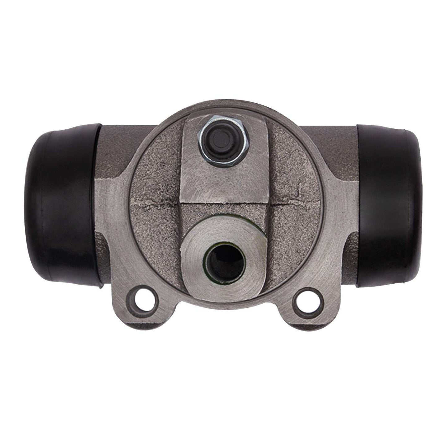 Dynamic Friction Company Drum Brake Wheel Cylinder 375-40029