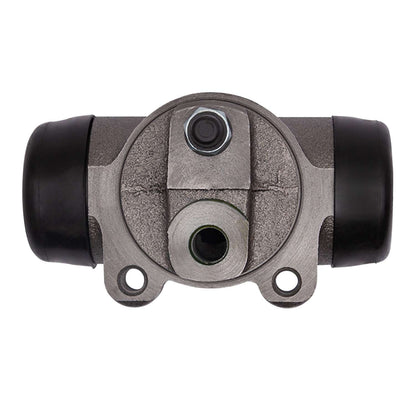 Dynamic Friction Company Drum Brake Wheel Cylinder 375-40029