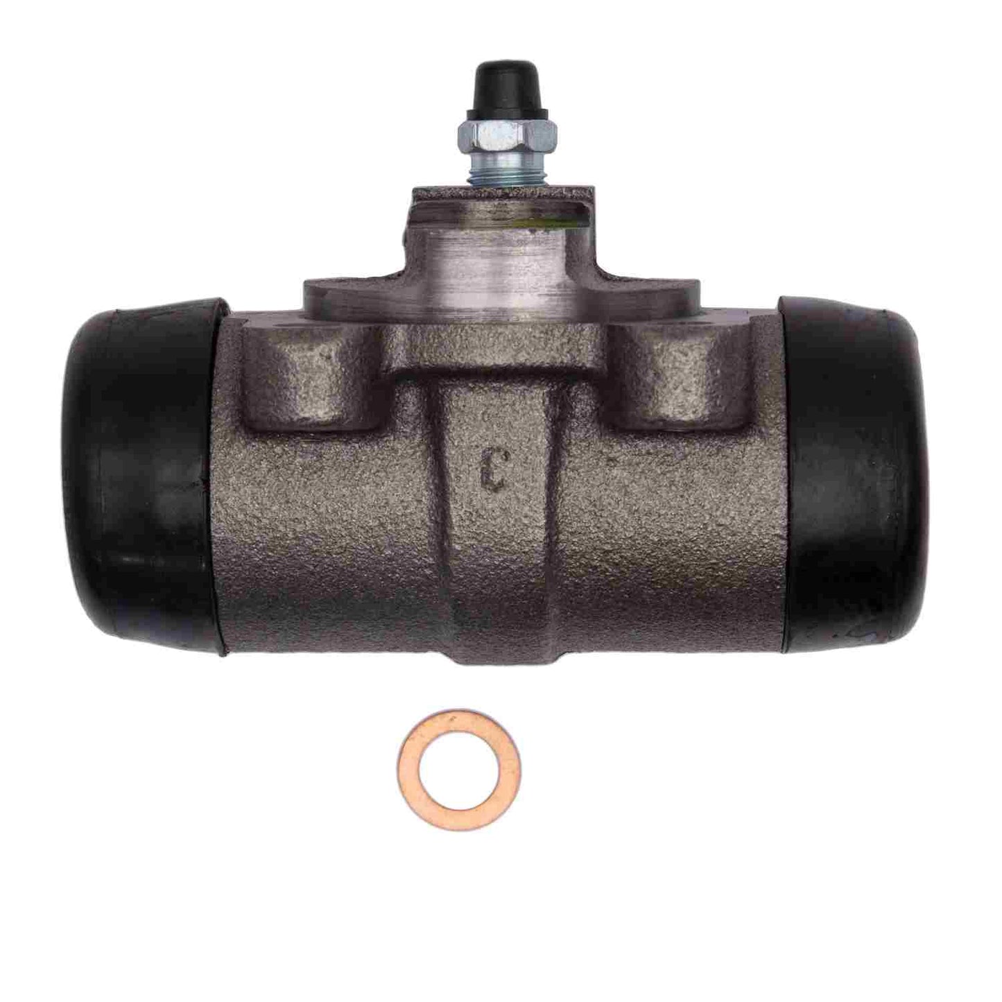 Dynamic Friction Company Drum Brake Wheel Cylinder 375-40029