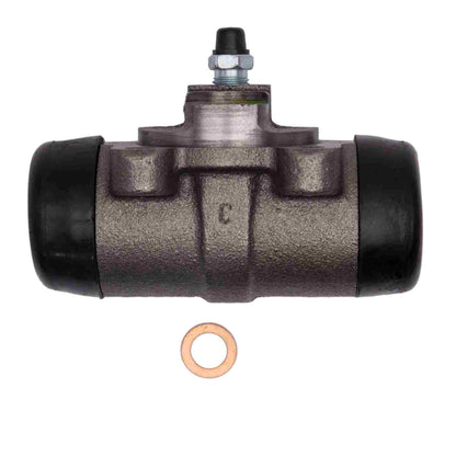 Dynamic Friction Company Drum Brake Wheel Cylinder 375-40029