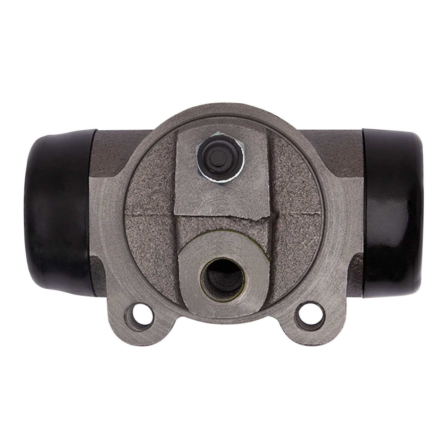 Dynamic Friction Company Drum Brake Wheel Cylinder 375-40030