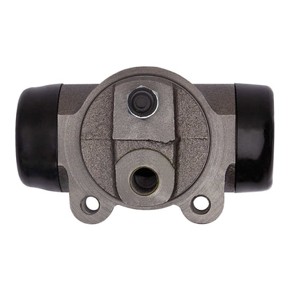 Dynamic Friction Company Drum Brake Wheel Cylinder 375-40030