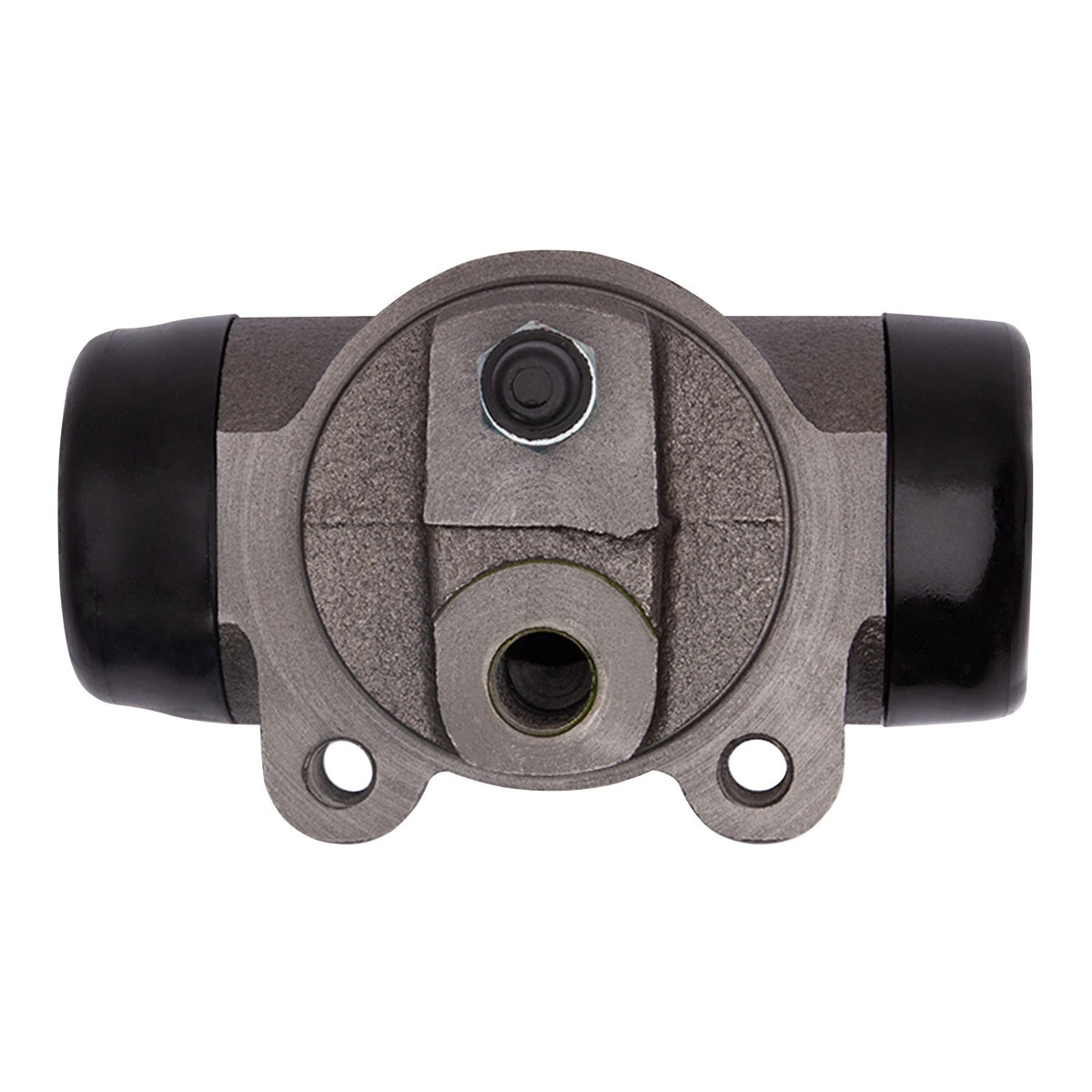 Dynamic Friction Company Drum Brake Wheel Cylinder 375-40030