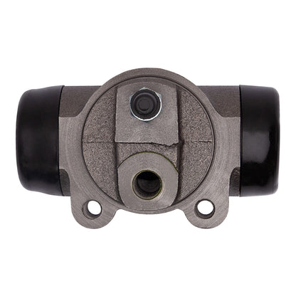 Dynamic Friction Company Drum Brake Wheel Cylinder 375-40030