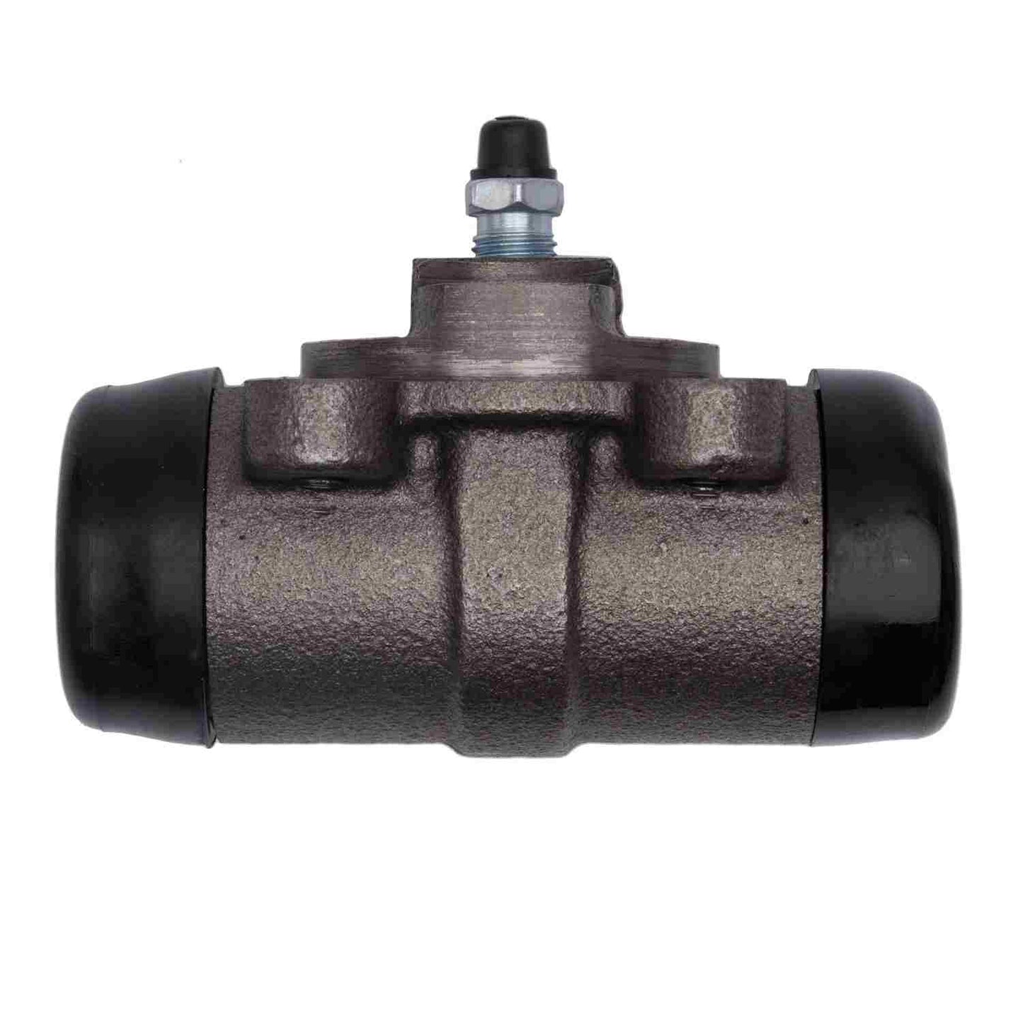 Dynamic Friction Company Drum Brake Wheel Cylinder 375-40030